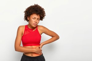 How Is Hip Pain Diagnosed?
